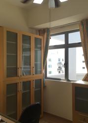 The Florida (D19), Condominium #108964382